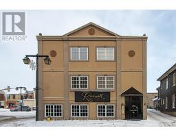 38 ALBERT STREET, Stratford, Ontario