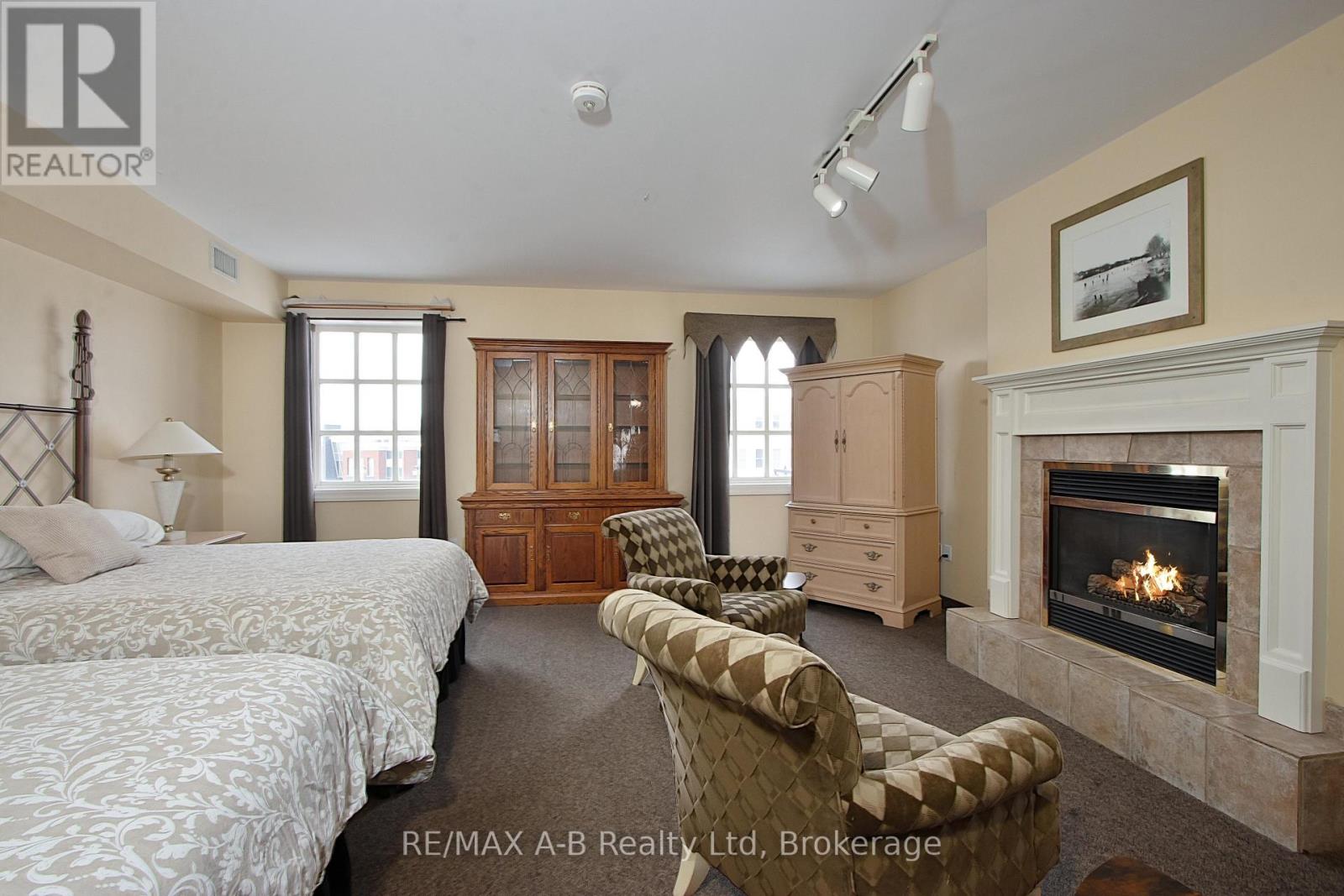 38 Albert Street, Stratford, Ontario  N5A 3K3 - Photo 19 - X11938977