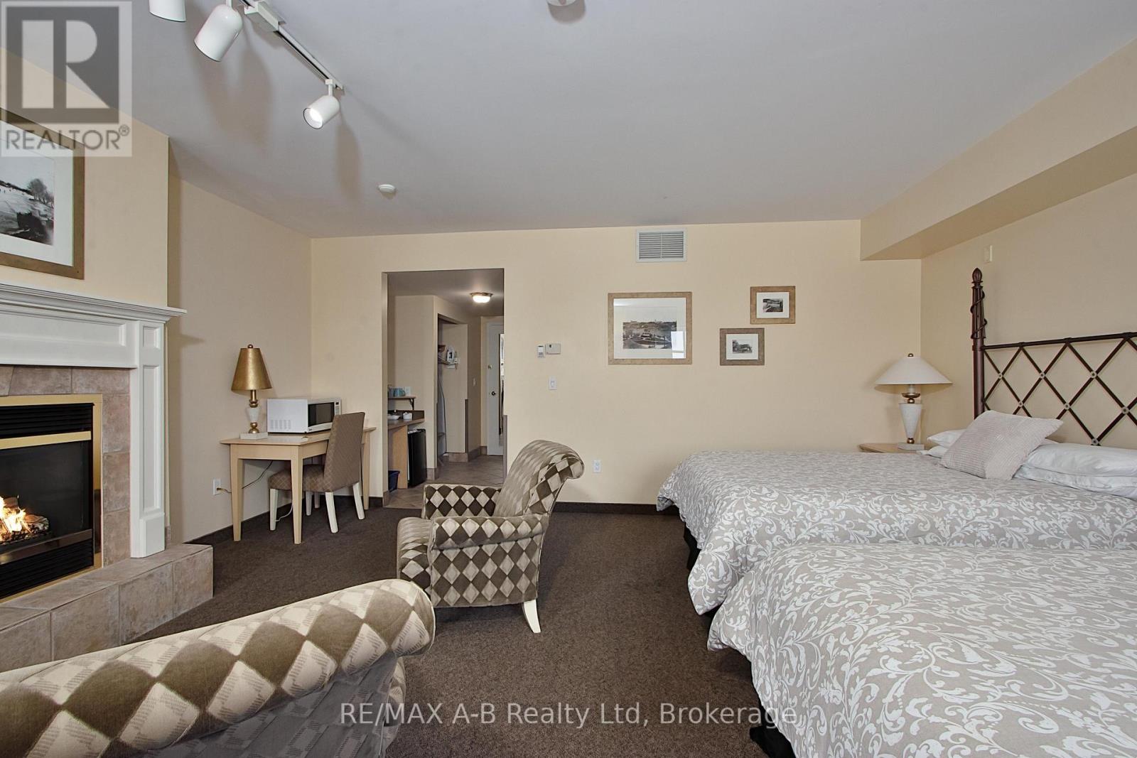 38 Albert Street, Stratford, Ontario  N5A 3K3 - Photo 21 - X11938977