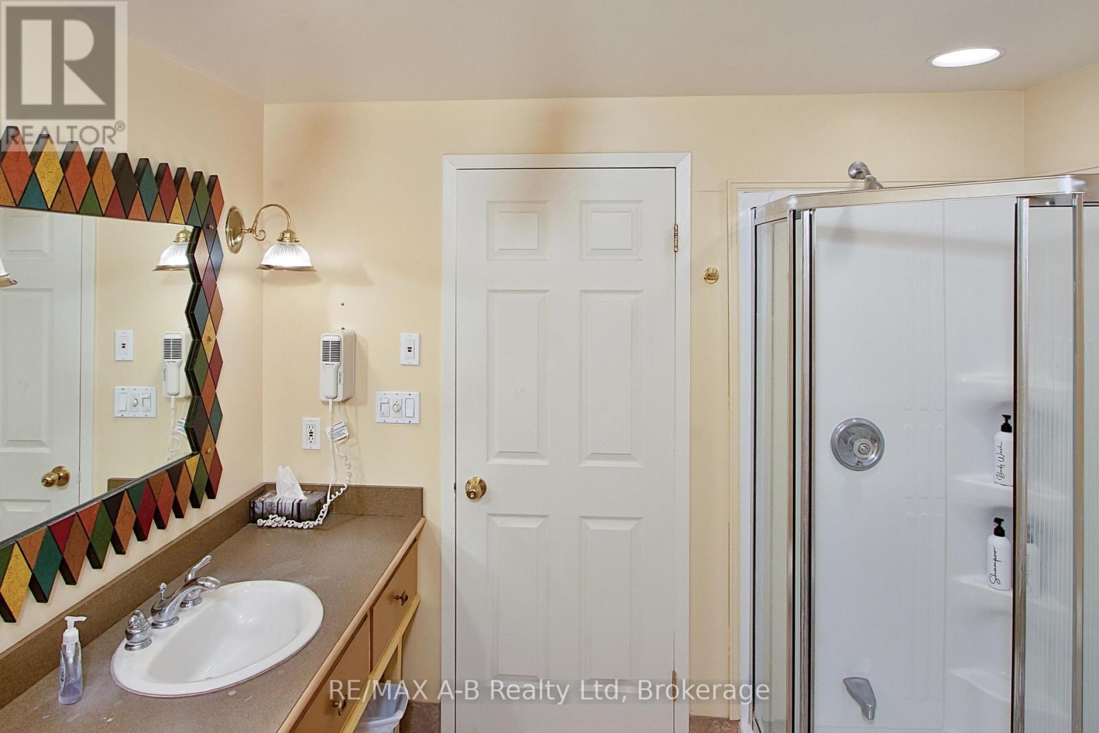38 Albert Street, Stratford, Ontario  N5A 3K3 - Photo 24 - X11938977