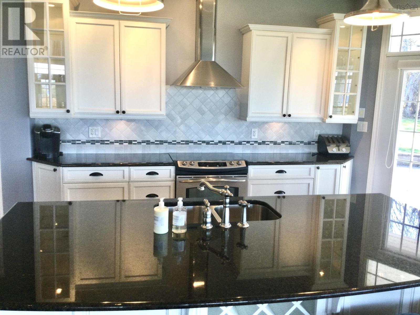 7914 East Bay Highway, Big Pond, Nova Scotia  B1J 1Z5 - Photo 10 - 202501555