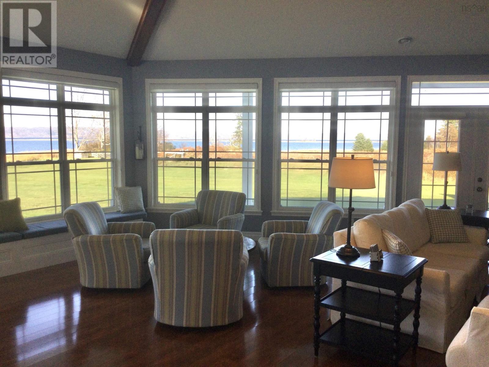 7914 East Bay Highway, Big Pond, Nova Scotia  B1J 1Z5 - Photo 12 - 202501555