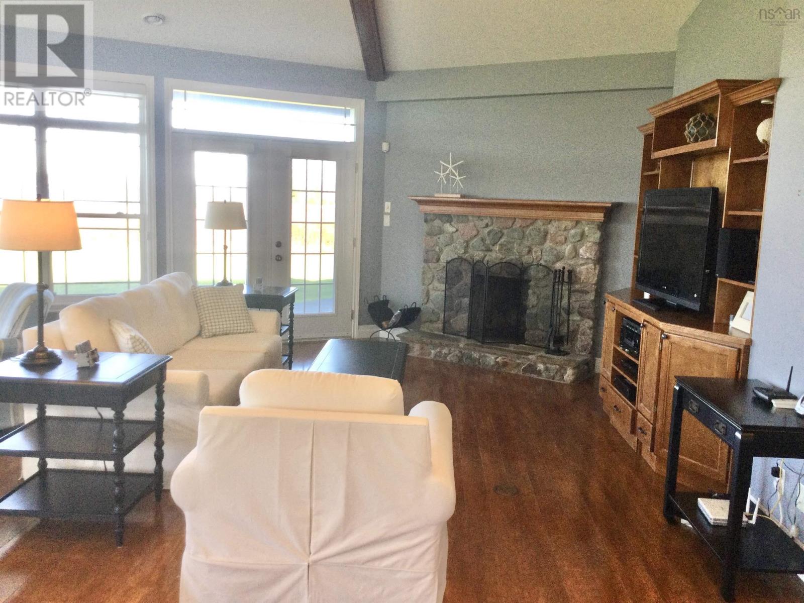 7914 East Bay Highway, Big Pond, Nova Scotia  B1J 1Z5 - Photo 13 - 202501555