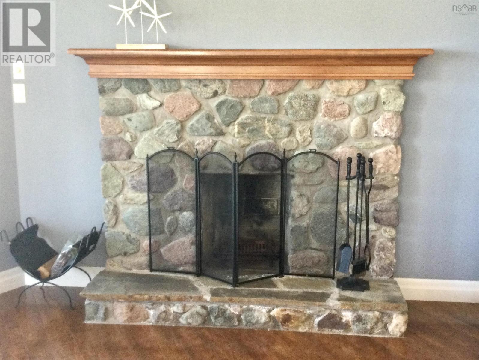 7914 East Bay Highway, Big Pond, Nova Scotia  B1J 1Z5 - Photo 14 - 202501555