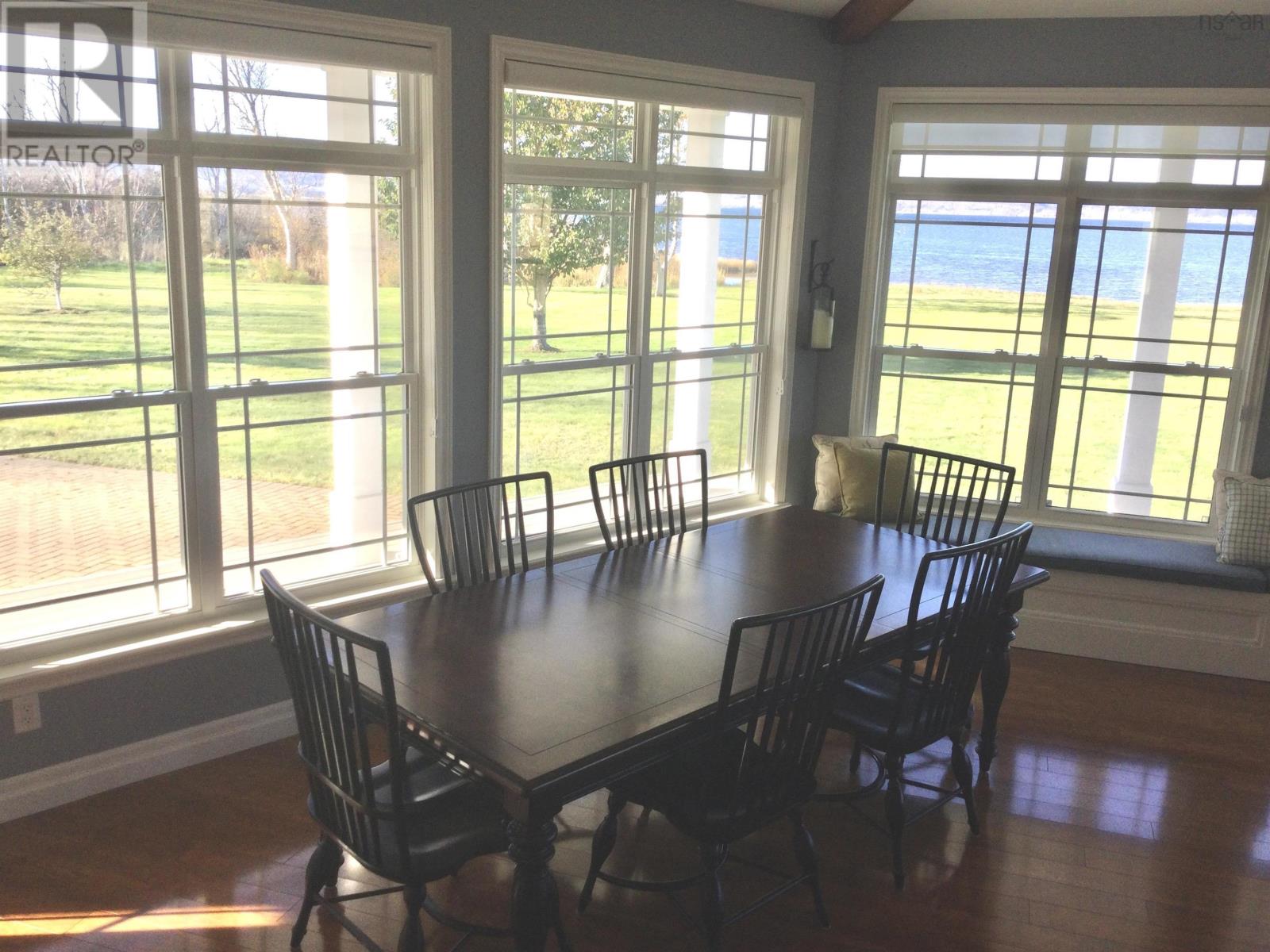 7914 East Bay Highway, Big Pond, Nova Scotia  B1J 1Z5 - Photo 19 - 202501555