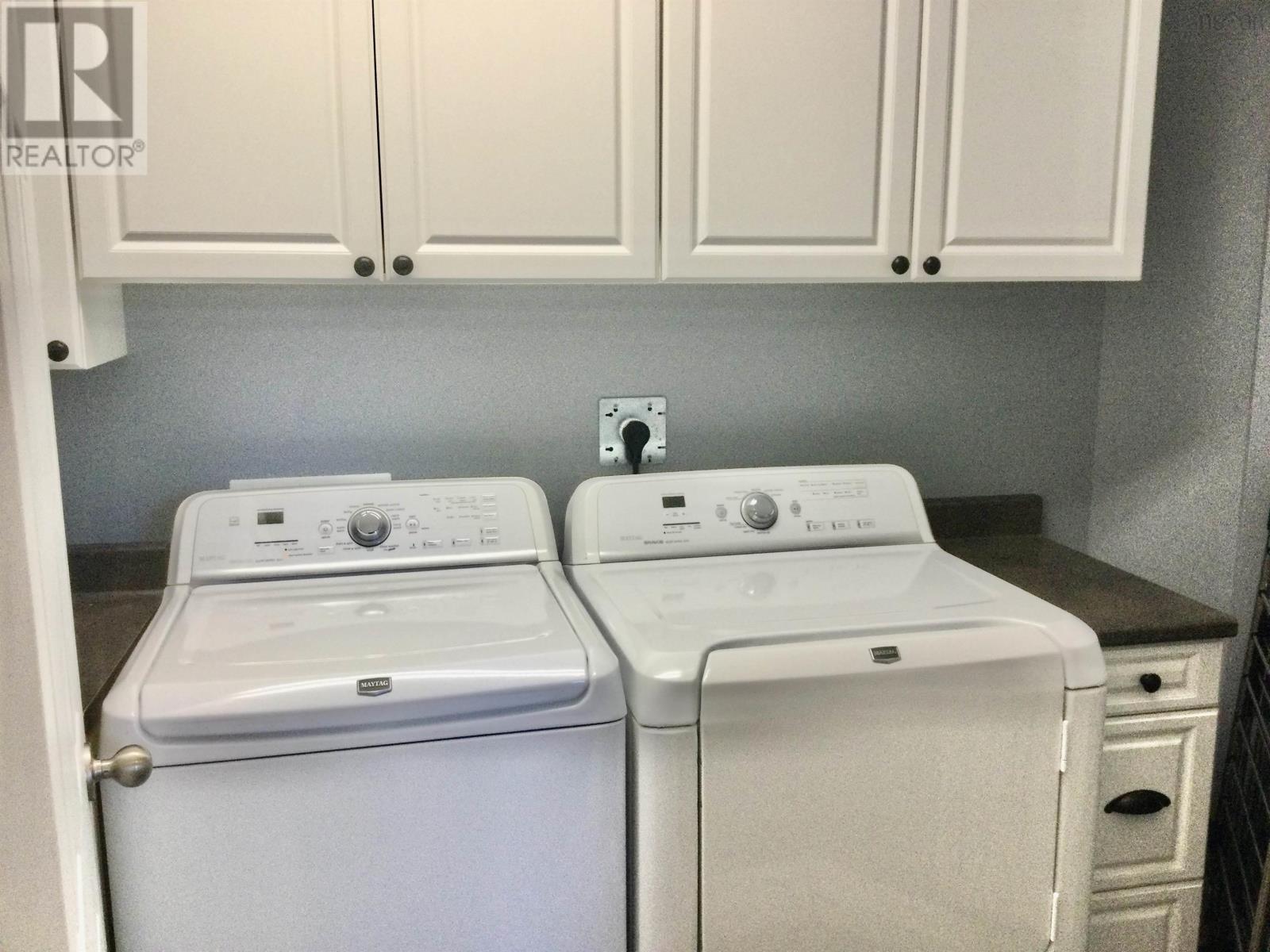 7914 East Bay Highway, Big Pond, Nova Scotia  B1J 1Z5 - Photo 21 - 202501555