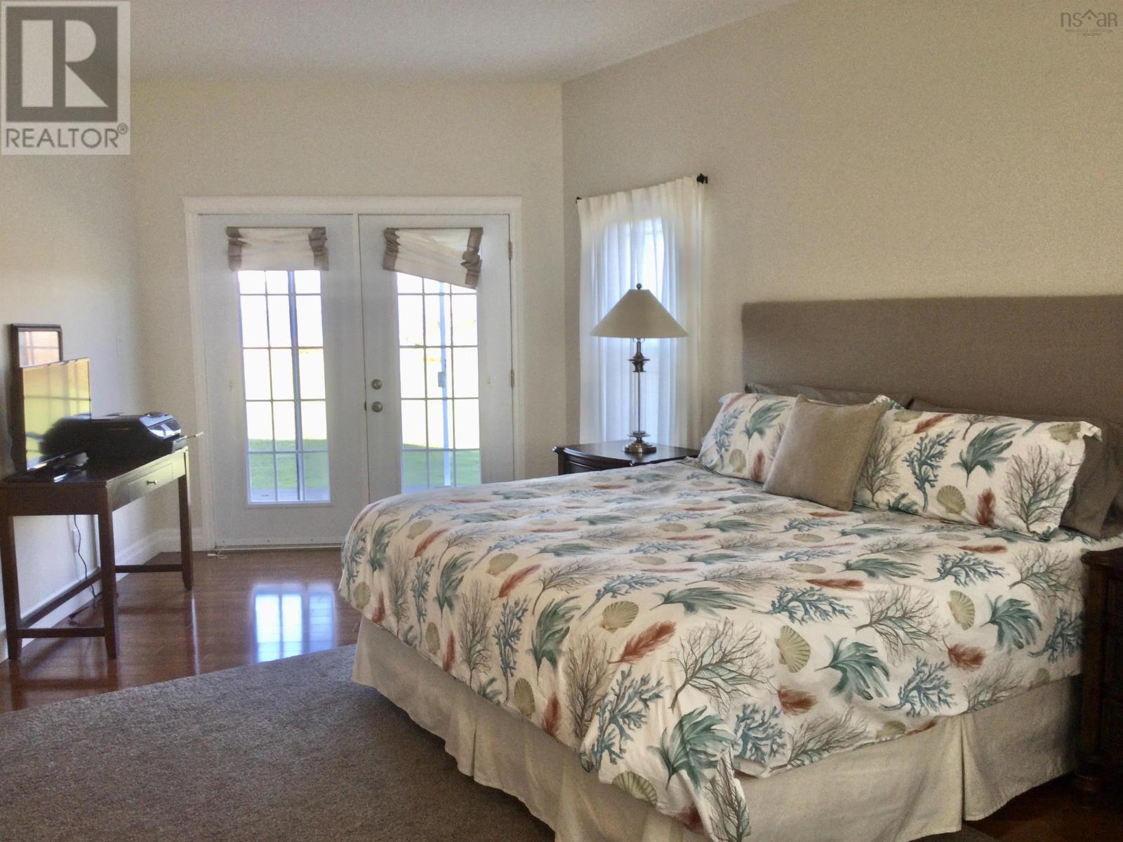 7914 East Bay Highway, Big Pond, Nova Scotia  B1J 1Z5 - Photo 22 - 202501555