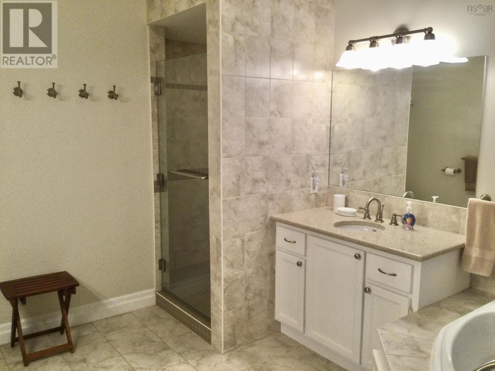 7914 East Bay Highway, Big Pond, Nova Scotia  B1J 1Z5 - Photo 24 - 202501555