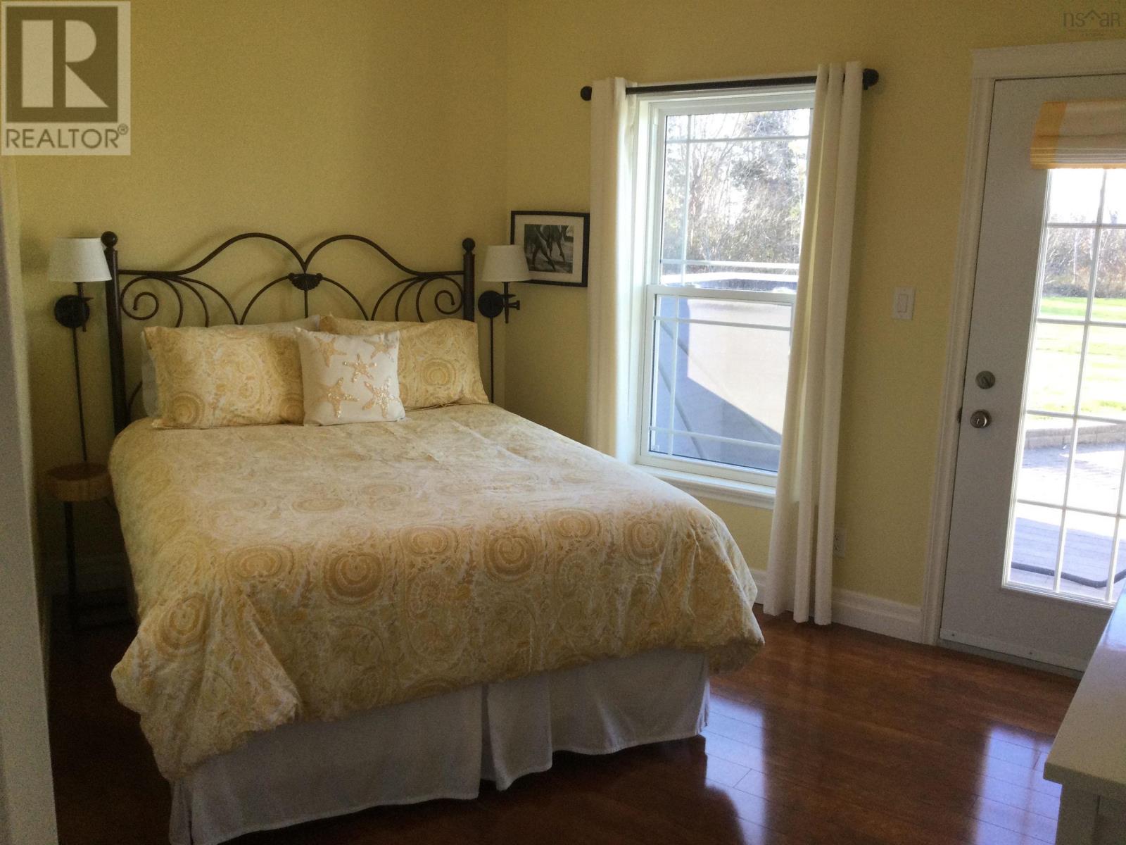 7914 East Bay Highway, Big Pond, Nova Scotia  B1J 1Z5 - Photo 26 - 202501555