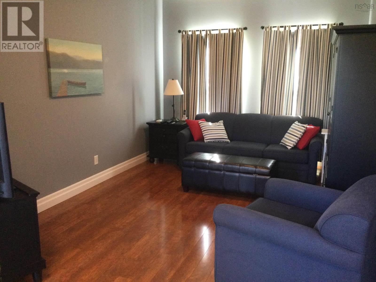 7914 East Bay Highway, Big Pond, Nova Scotia  B1J 1Z5 - Photo 31 - 202501555