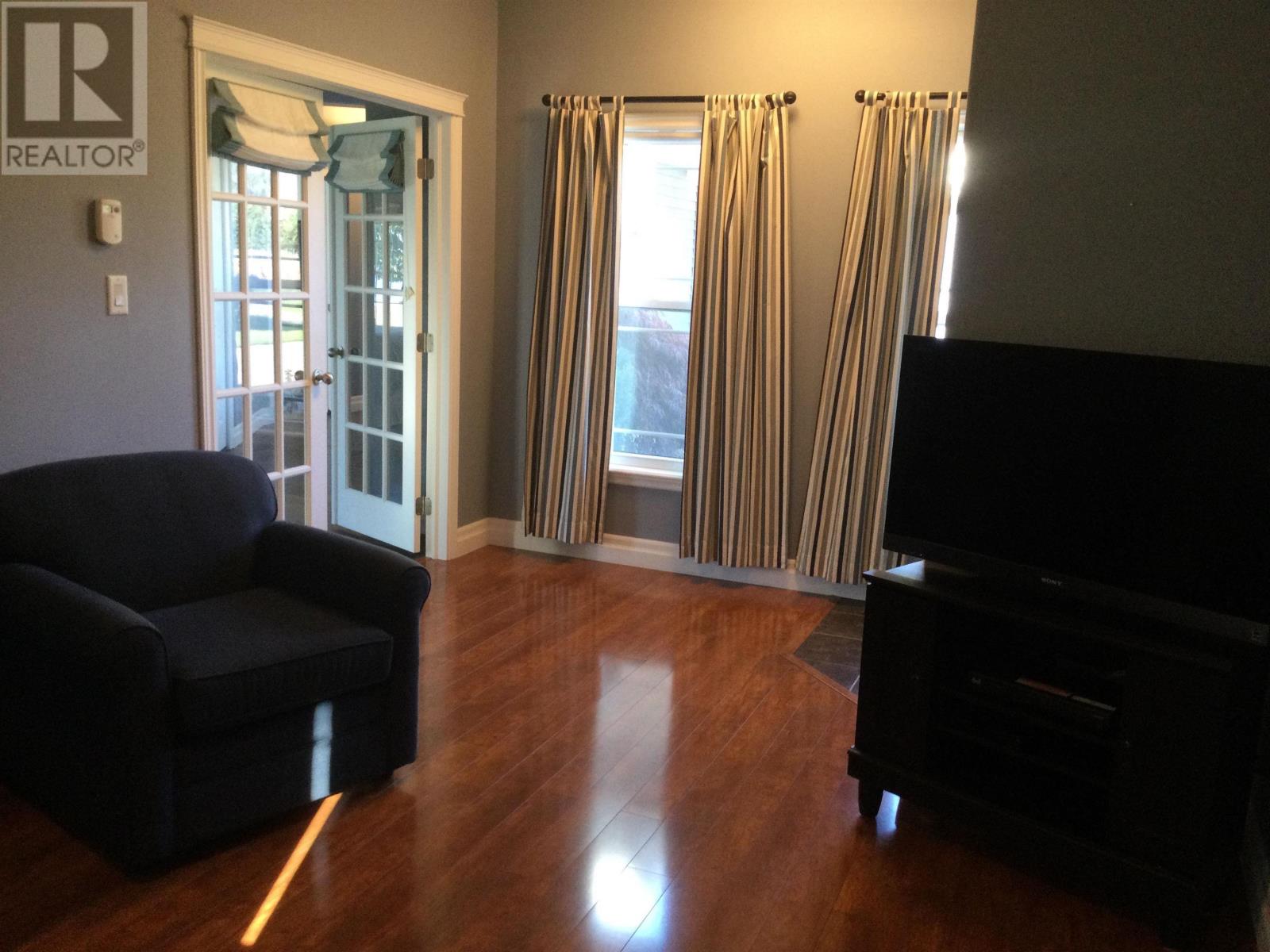 7914 East Bay Highway, Big Pond, Nova Scotia  B1J 1Z5 - Photo 32 - 202501555