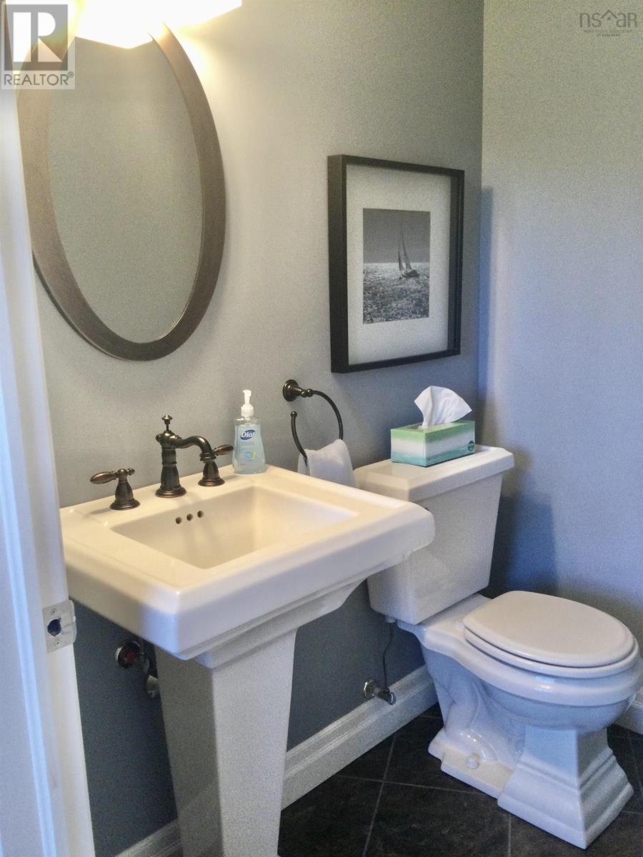 7914 East Bay Highway, Big Pond, Nova Scotia  B1J 1Z5 - Photo 41 - 202501555