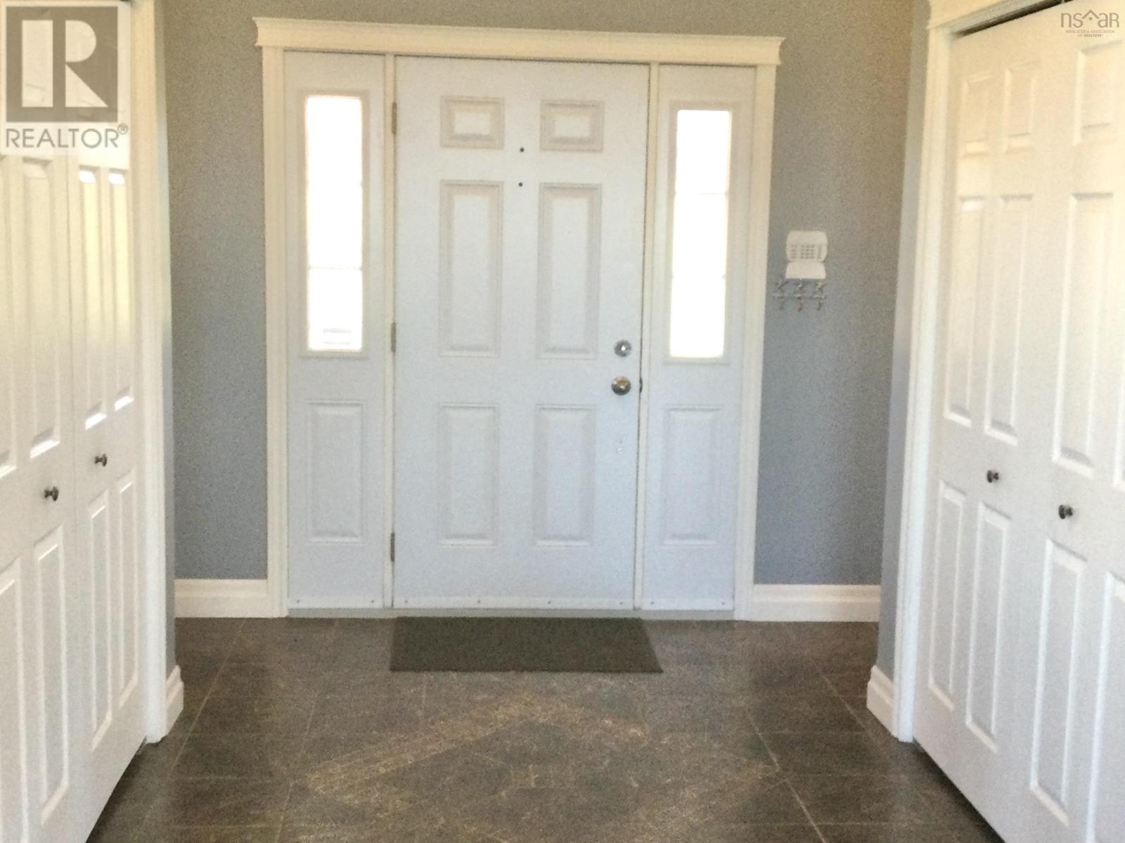 7914 East Bay Highway, Big Pond, Nova Scotia  B1J 1Z5 - Photo 6 - 202501555