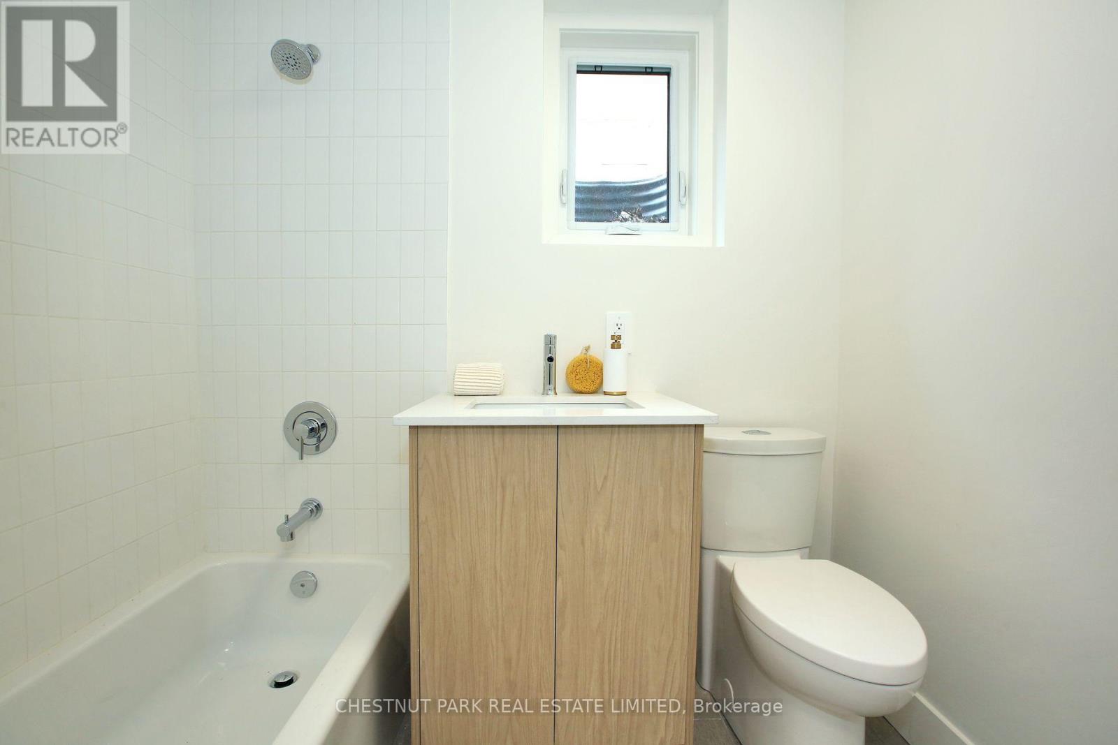 1 - 1472 Avenue Road, Toronto, Ontario  M5N 2H7 - Photo 6 - C11938940