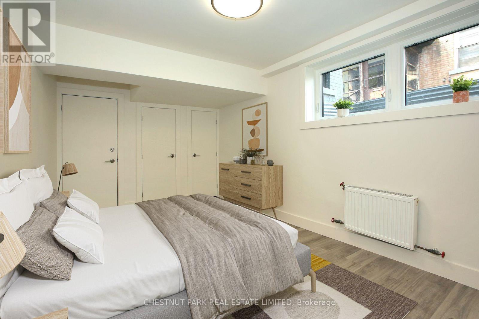 1 - 1472 Avenue Road, Toronto, Ontario  M5N 2H7 - Photo 8 - C11938940