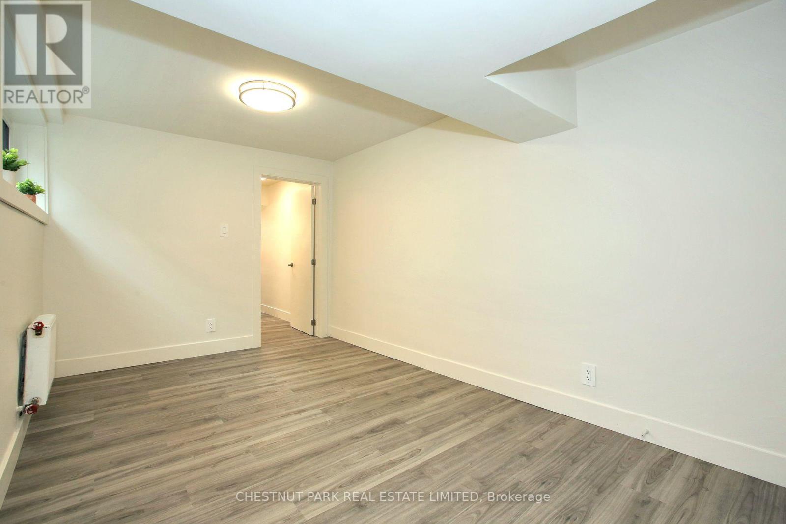1 - 1472 Avenue Road, Toronto, Ontario  M5N 2H7 - Photo 9 - C11938940