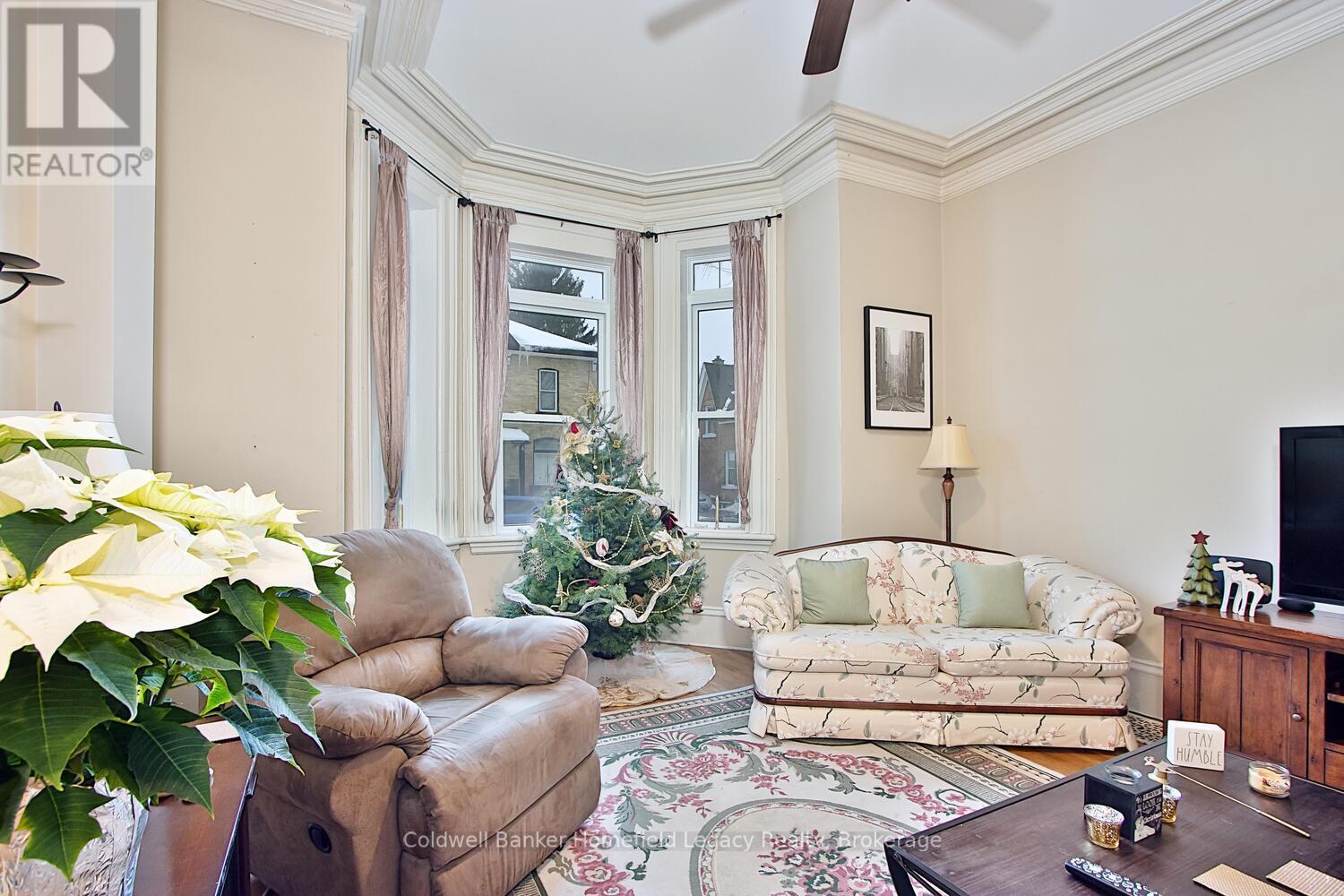 171 Nile Street, Stratford, Ontario  N5A 4E3 - Photo 14 - X11892214