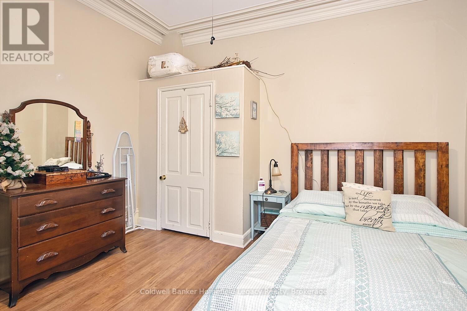 171 Nile Street, Stratford, Ontario  N5A 4E3 - Photo 18 - X11892214