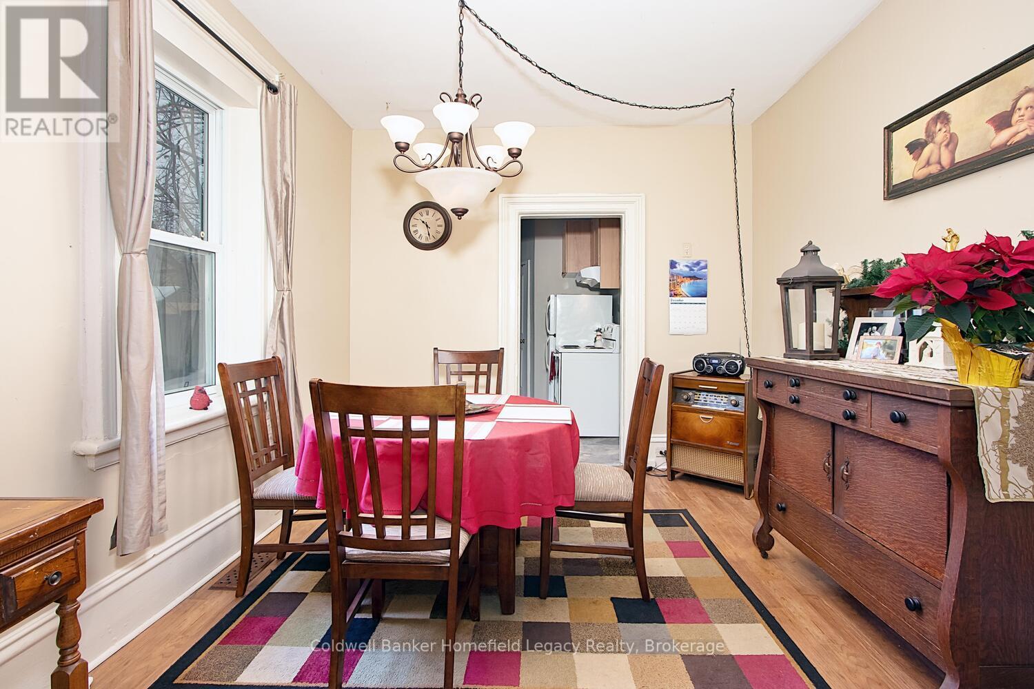 171 Nile Street, Stratford, Ontario  N5A 4E3 - Photo 19 - X11892214