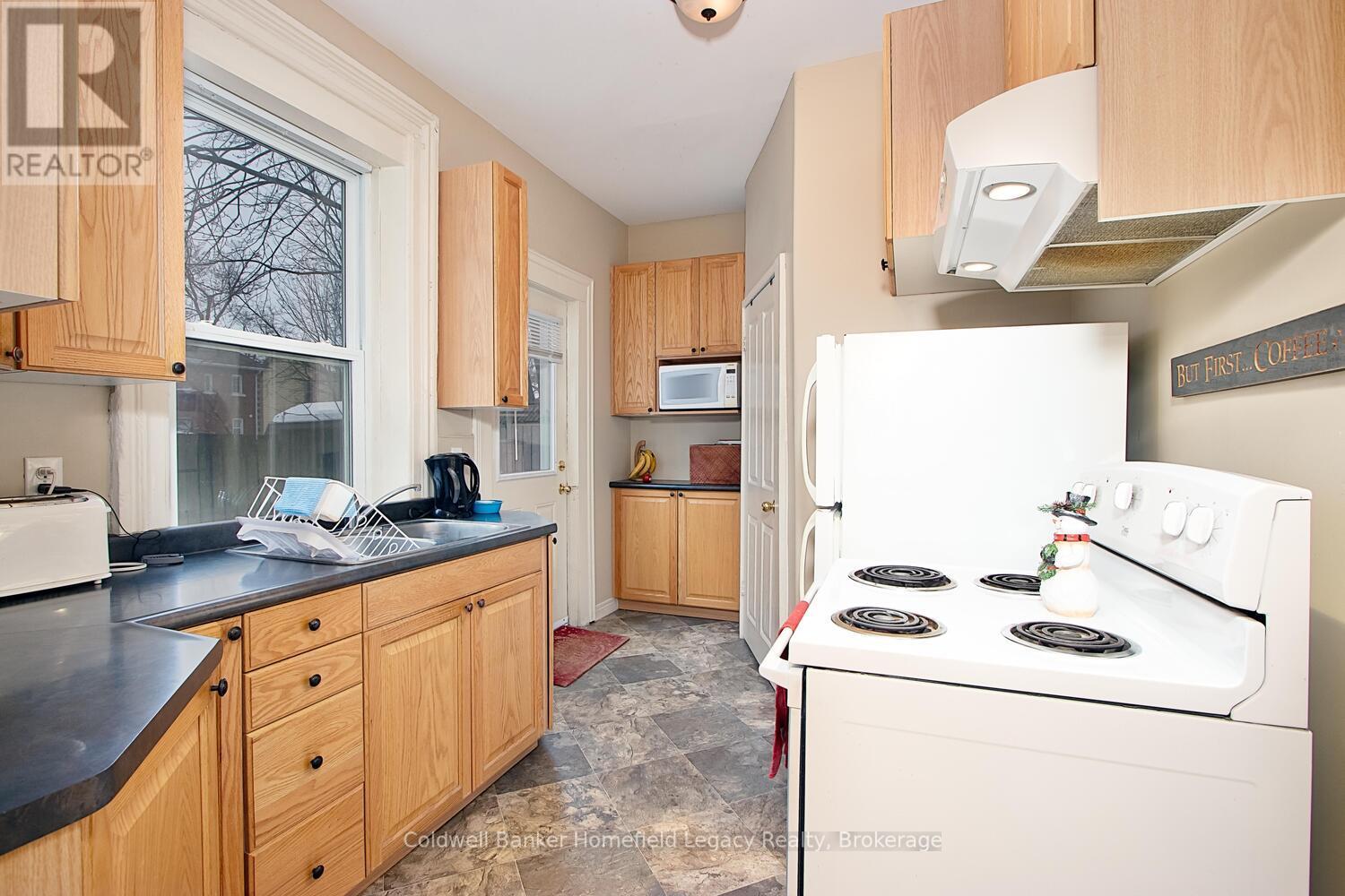 171 Nile Street, Stratford, Ontario  N5A 4E3 - Photo 21 - X11892214