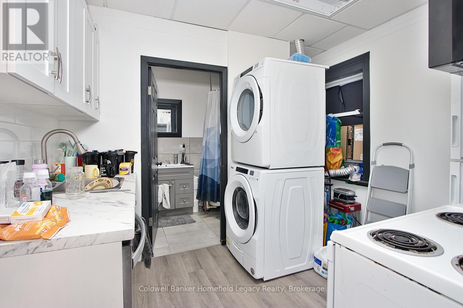 171 Nile Street, Stratford, Ontario  N5A 4E3 - Photo 24 - X11892214