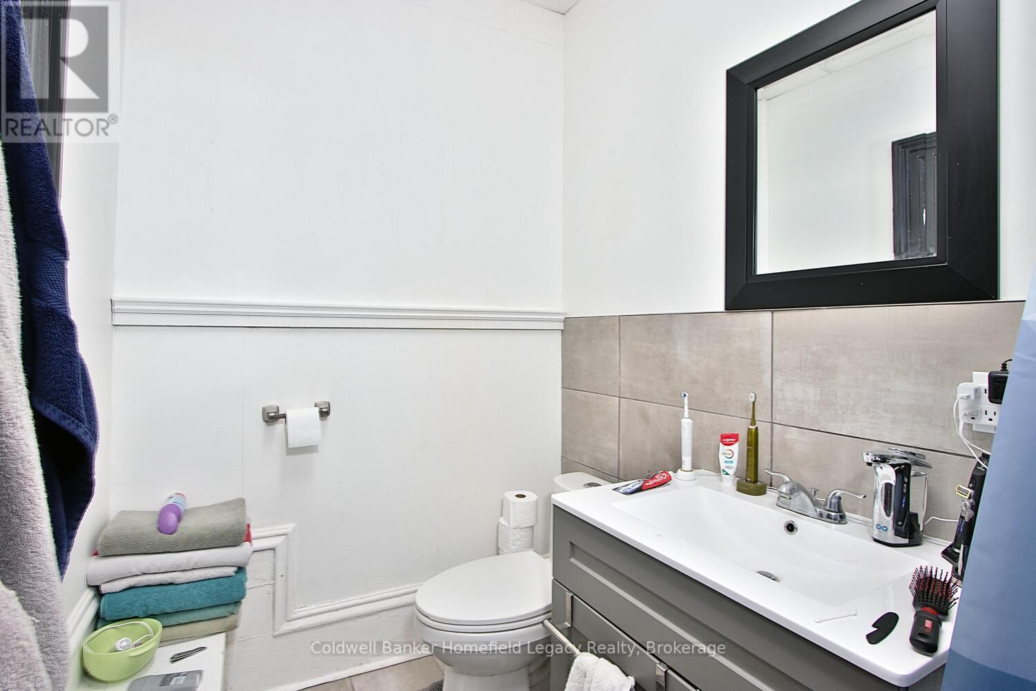 171 Nile Street, Stratford, Ontario  N5A 4E3 - Photo 28 - X11892214