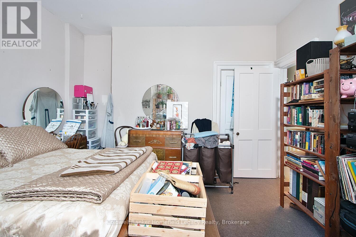 171 Nile Street, Stratford, Ontario  N5A 4E3 - Photo 35 - X11892214