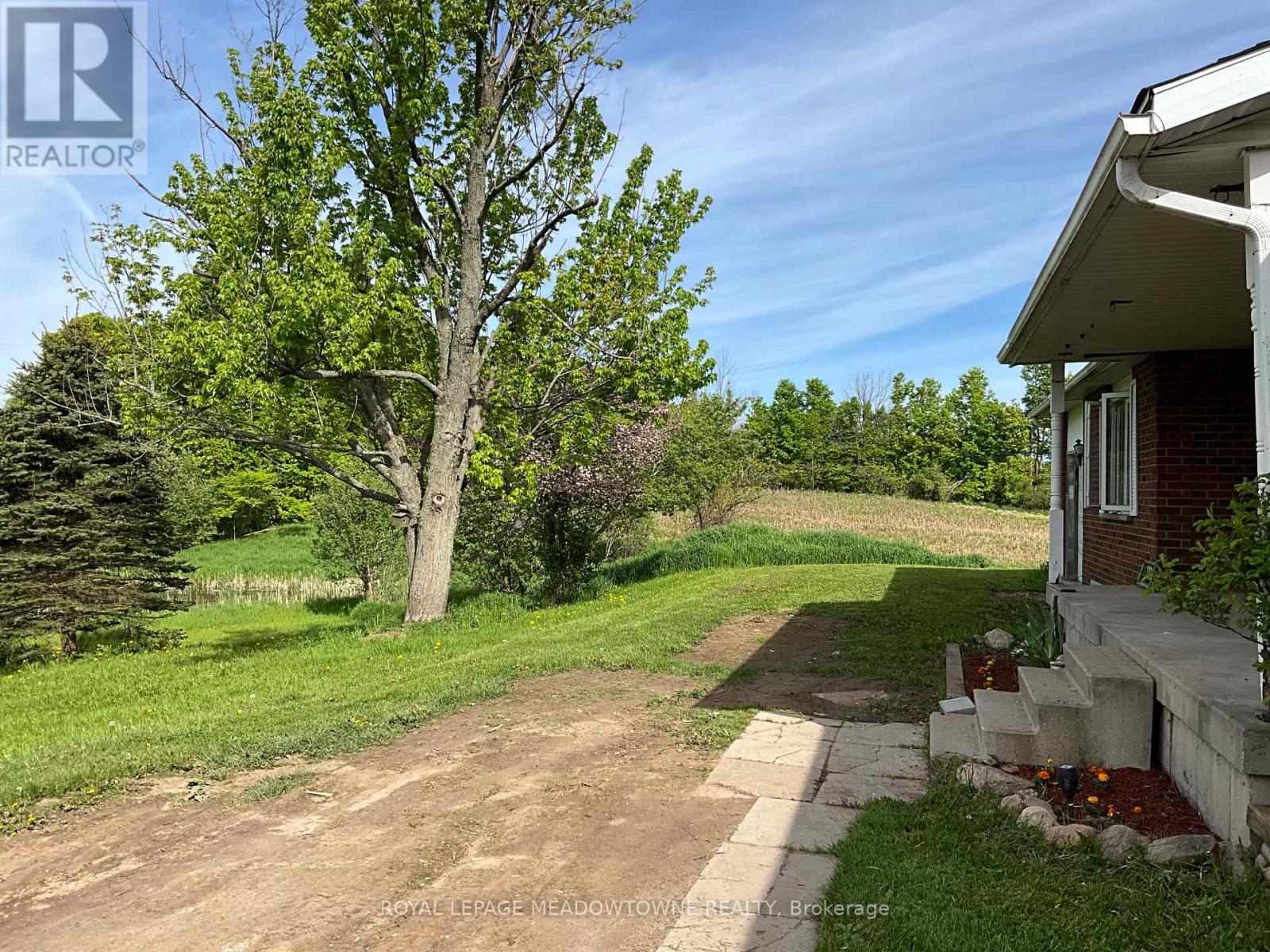 5167 Fifth Line, Erin, Ontario  N0B 1T0 - Photo 2 - X11938952