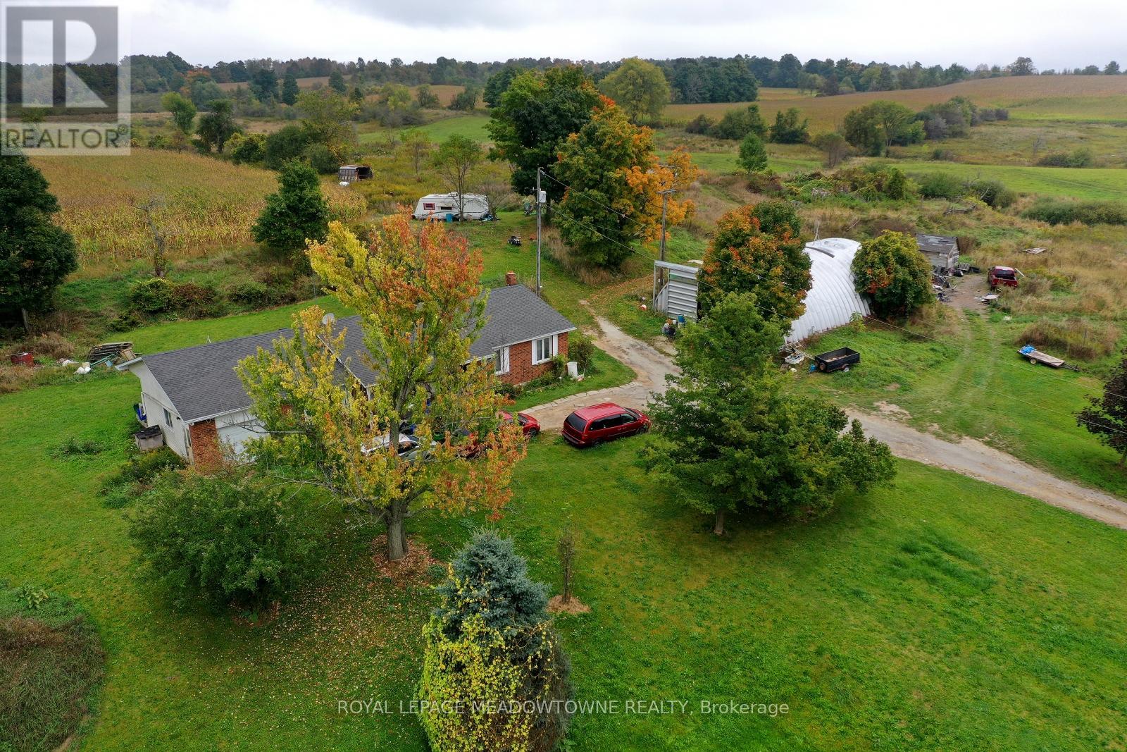 5167 Fifth Line, Erin, Ontario  N0B 1T0 - Photo 20 - X11938952