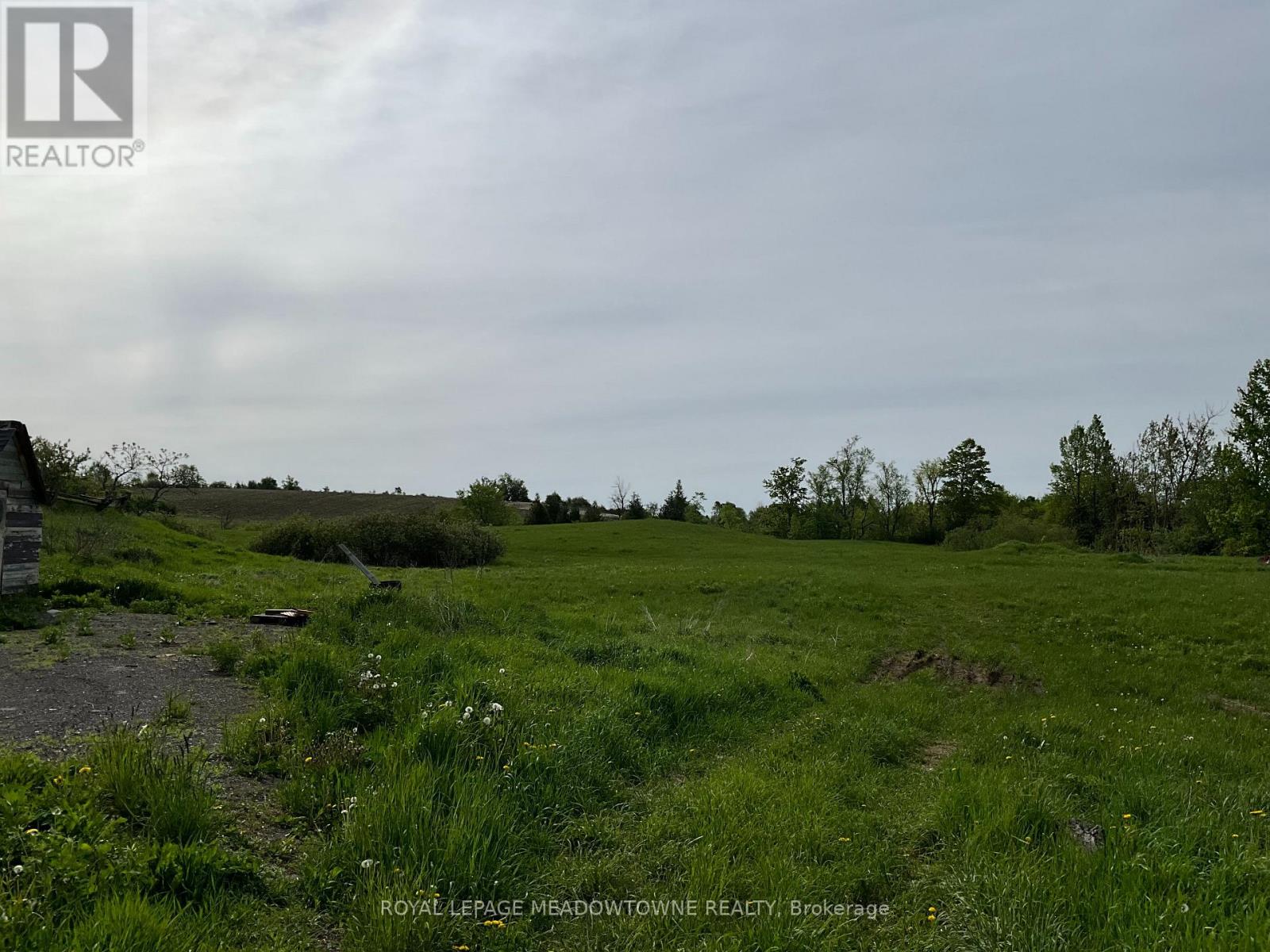 5167 Fifth Line, Erin, Ontario  N0B 1T0 - Photo 5 - X11938952