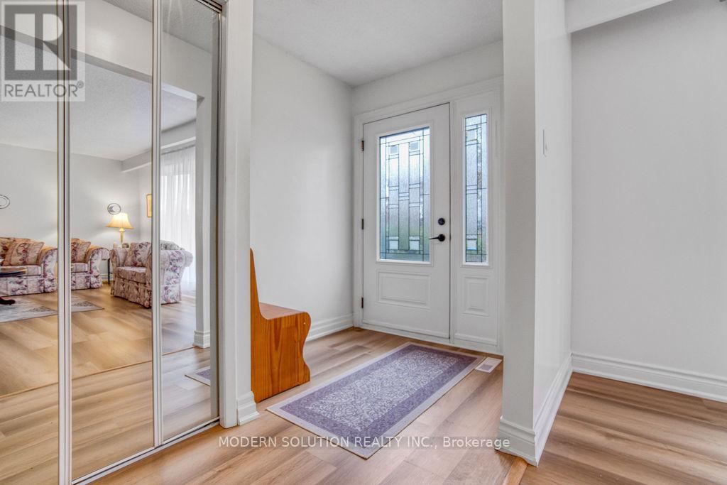 Property at 36 HILLCREST AVENUE image 5