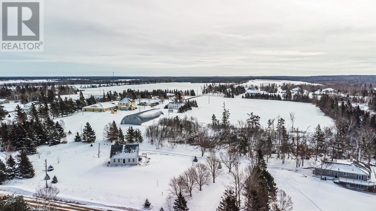 143 Maclauchlan Highlands, Stanhope, Prince Edward Island  C0A 1P0 - Photo 36 - 202501558