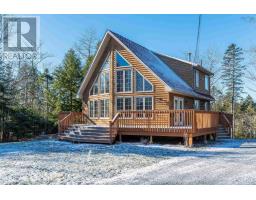 4 Rhodas Lane, Elmsdale, Ca