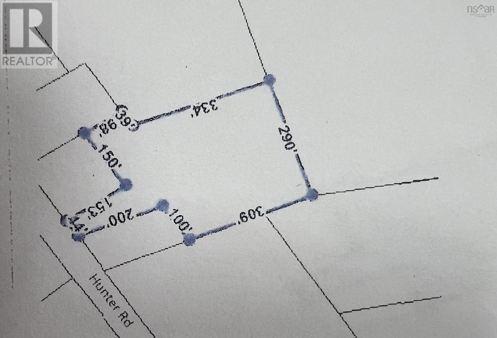 18-1 Hunter Road, Wentworth, Nova Scotia  B0M 1Z0 - Photo 1 - 202501559