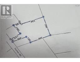 18-1 Hunter Road, Wentworth, Ca