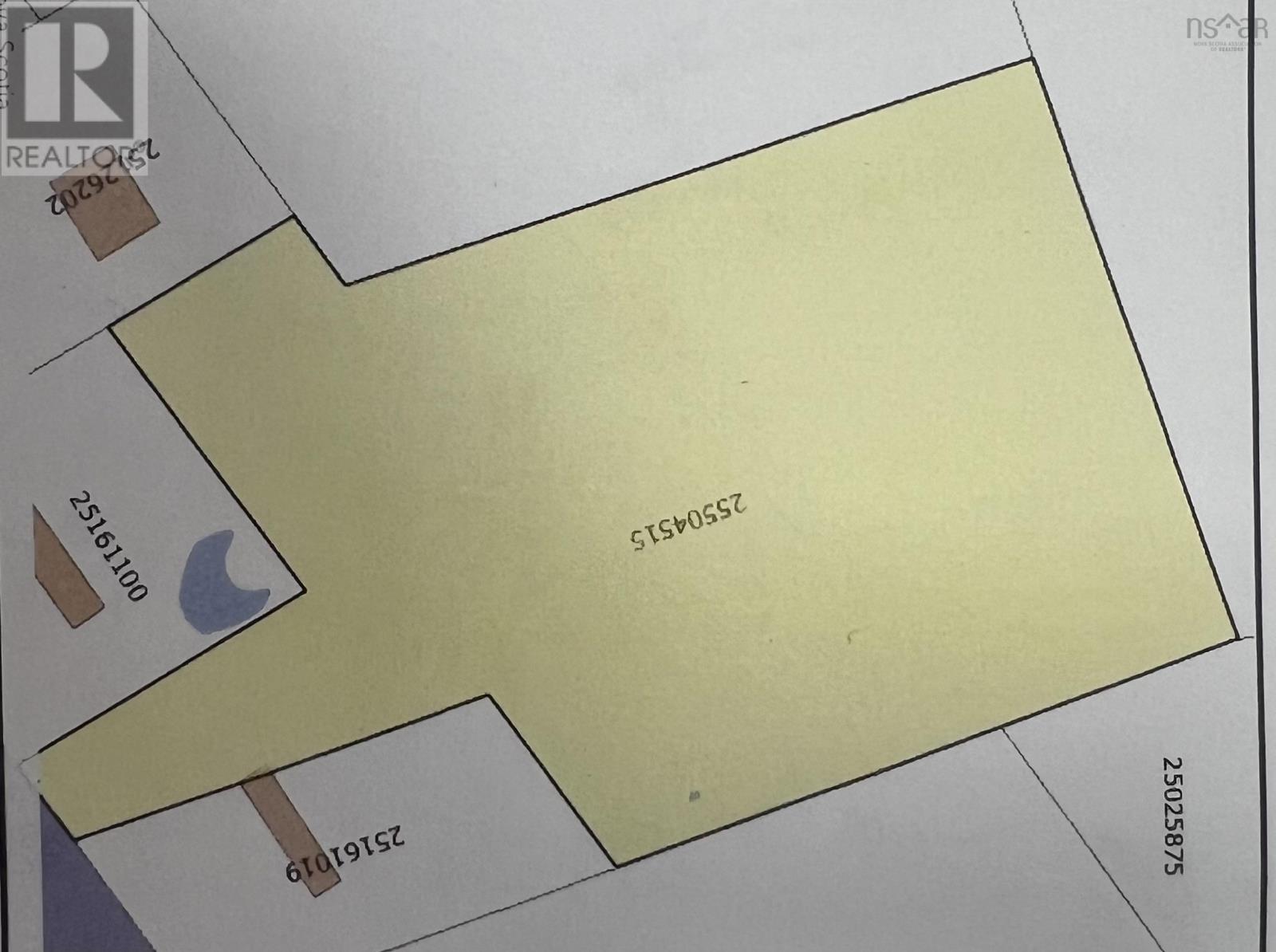 18-1 Hunter Road, Wentworth, Nova Scotia  B0M 1Z0 - Photo 2 - 202501559