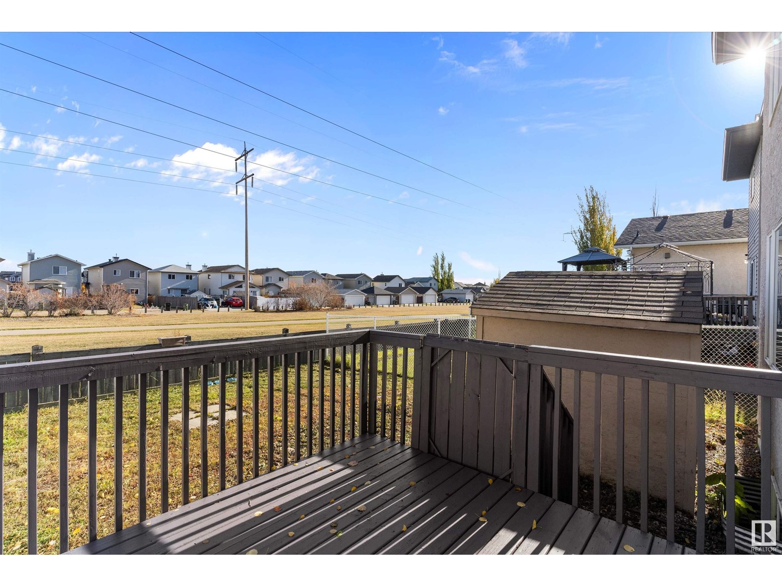 16413 45 St Nw, Edmonton, Alberta  T5Y 0A8 - Photo 45 - E4419081