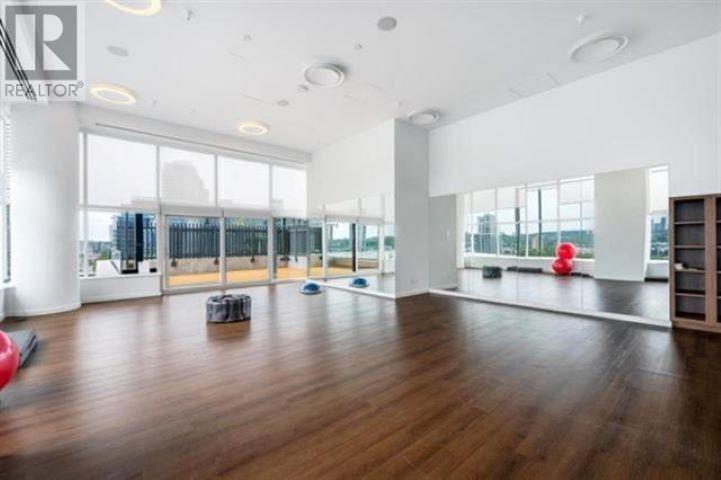 1611 1955 Alpha Way, Burnaby, British Columbia  V5C 0K6 - Photo 11 - R2959824