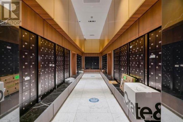 1611 1955 Alpha Way, Burnaby, British Columbia  V5C 0K6 - Photo 13 - R2959824