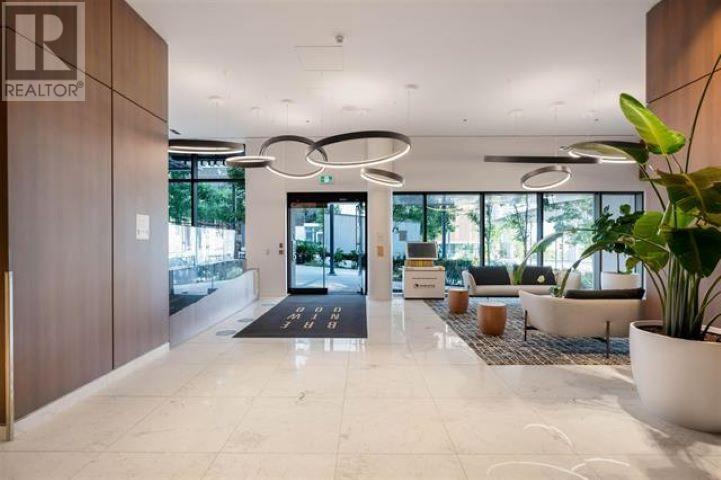 1611 1955 Alpha Way, Burnaby, British Columbia  V5C 0K6 - Photo 5 - R2959824