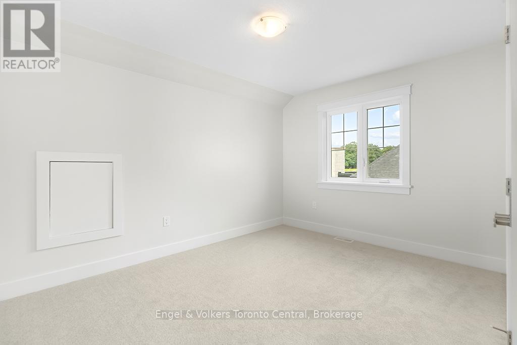 260 Snowberry Lane, Georgian Bluffs, Ontario  N0H 1S0 - Photo 20 - X11939068
