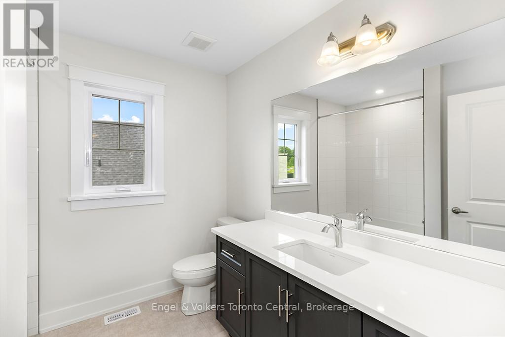 260 Snowberry Lane, Georgian Bluffs, Ontario  N0H 1S0 - Photo 21 - X11939068