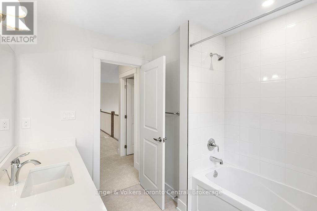 260 Snowberry Lane, Georgian Bluffs, Ontario  N0H 1S0 - Photo 22 - X11939068