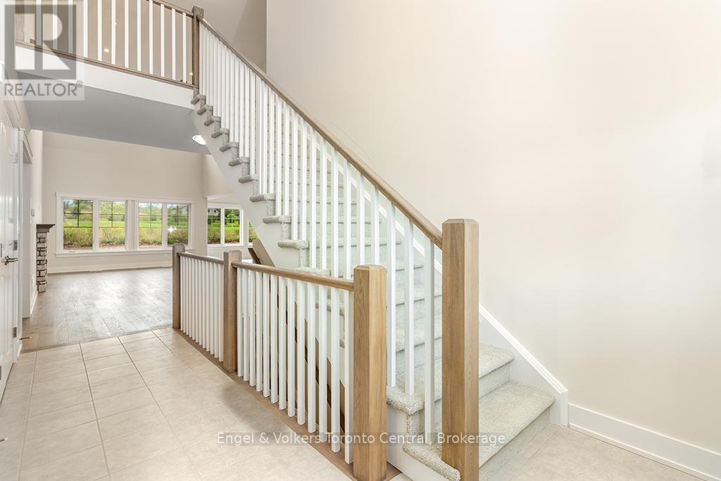 260 Snowberry Lane, Georgian Bluffs, Ontario  N0H 1S0 - Photo 4 - X11939068