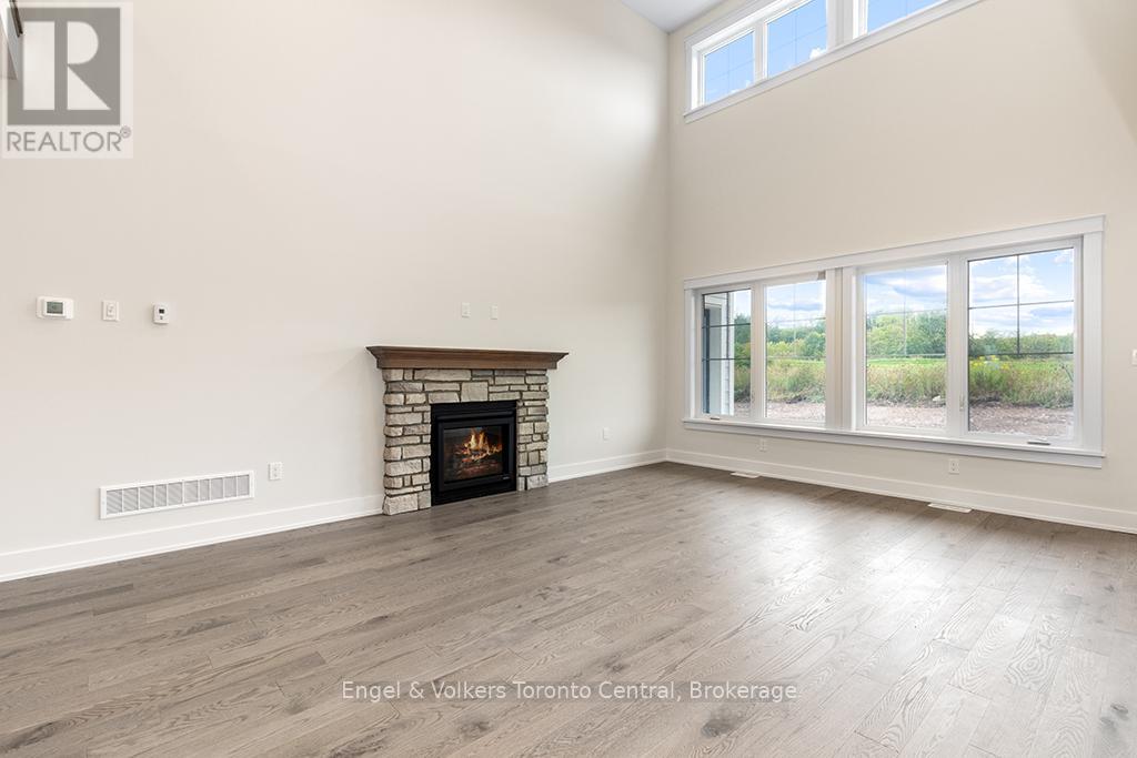 260 Snowberry Lane, Georgian Bluffs, Ontario  N0H 1S0 - Photo 6 - X11939068