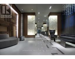 2410 - 300 FRONT STREET W, Toronto, Ontario