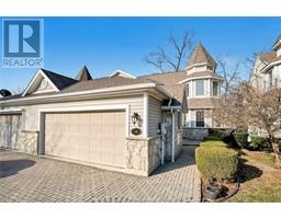 206 CRYSTAL BAY DRIVE, Amherstburg, Ontario