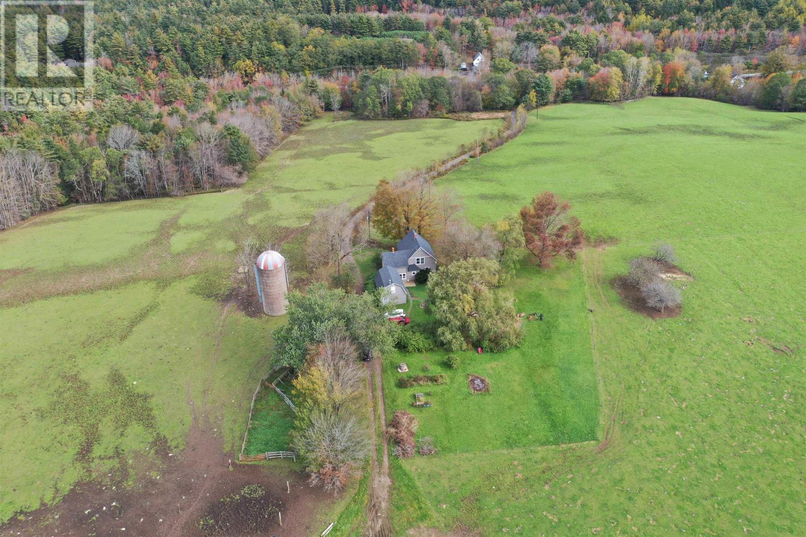 2249 Upper Branch Road, Midville Branch, Nova Scotia  B2R 1S2 - Photo 11 - 202501452