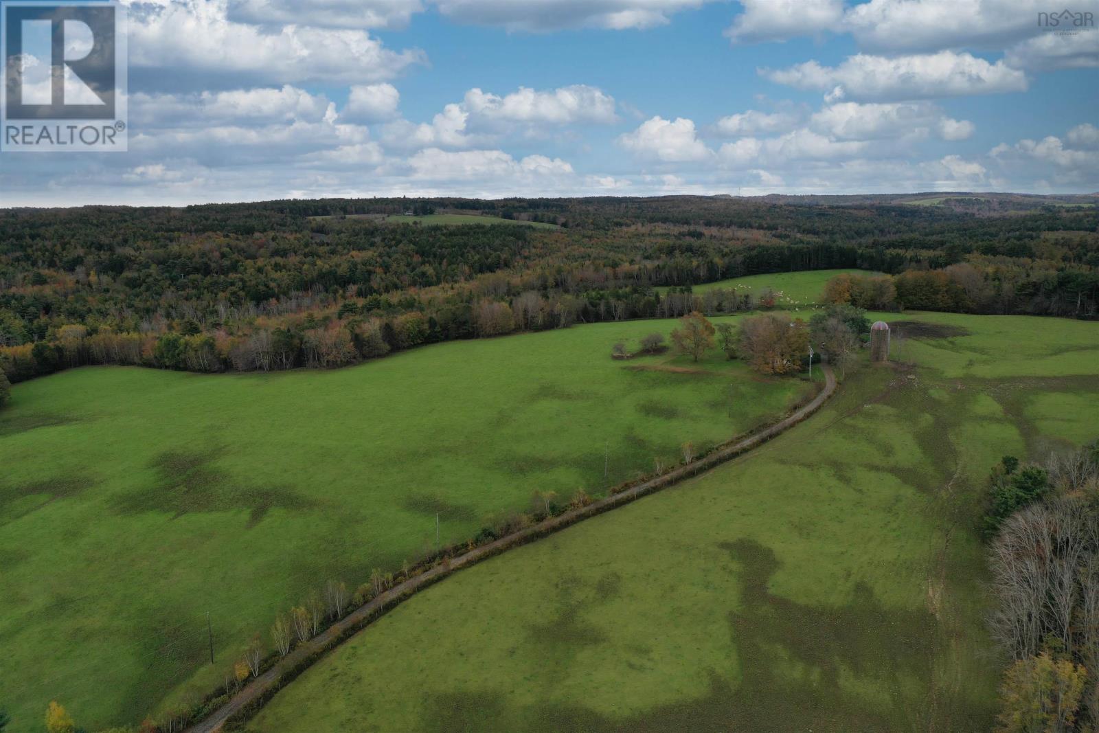 2249 Upper Branch Road, Midville Branch, Nova Scotia  B2R 1S2 - Photo 14 - 202501452