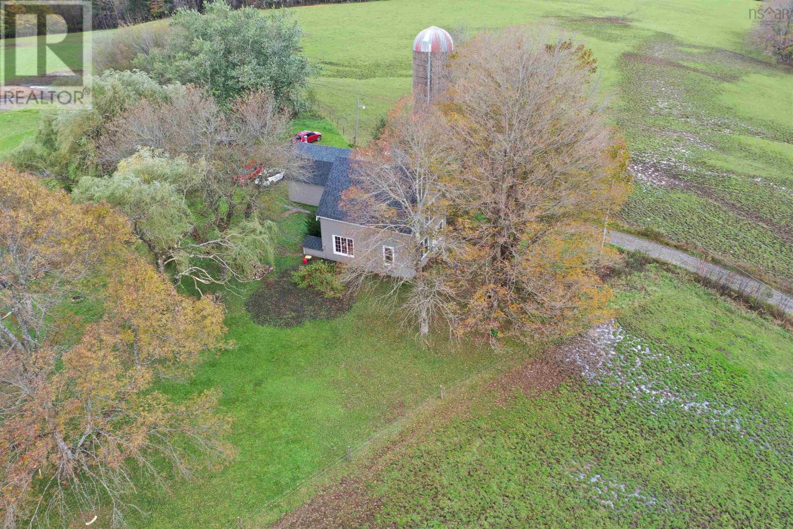 2249 Upper Branch Road, Midville Branch, Nova Scotia  B2R 1S2 - Photo 2 - 202501452